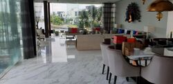 Ocean Drive (D4), Detached #482300861